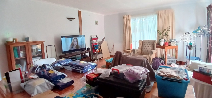  Bedroom Property for Sale in La Provance Free State